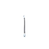 BOSCH 1 987 481 892 Bremsschlauch