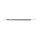 BOSCH 1 987 481 892 Bremsschlauch