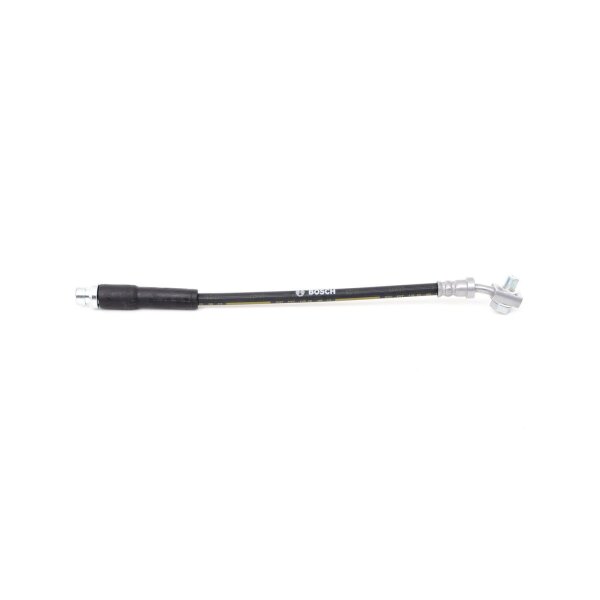 BOSCH 1 987 481 972 Bremsschlauch