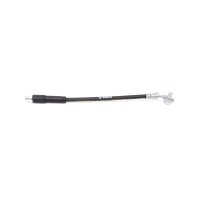 BOSCH 1 987 481 972 Bremsschlauch