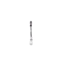 BOSCH 1 987 481 972 Bremsschlauch
