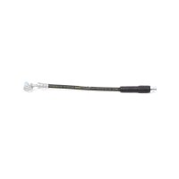 BOSCH 1 987 481 972 Bremsschlauch