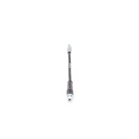 BOSCH 1 987 481 972 Bremsschlauch