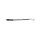 BOSCH 1 987 481 972 Bremsschlauch