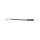 BOSCH 1 987 481 972 Bremsschlauch