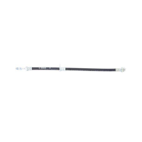 BOSCH 1 987 481 979 Bremsschlauch