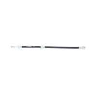 BOSCH 1 987 481 979 Bremsschlauch