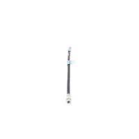 BOSCH 1 987 481 979 Bremsschlauch