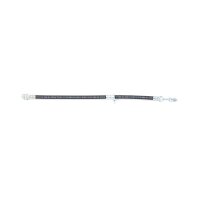 BOSCH 1 987 481 979 Bremsschlauch