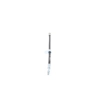 BOSCH 1 987 481 979 Bremsschlauch