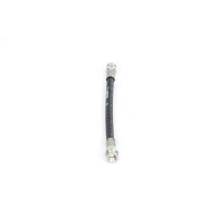 BOSCH 1 987 481 981 Bremsschlauch
