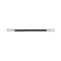 BOSCH 1 987 481 981 Bremsschlauch