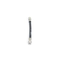 BOSCH 1 987 481 981 Bremsschlauch