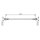 BOSCH 1 987 481 981 Bremsschlauch