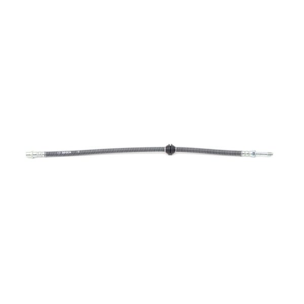 BOSCH 1 987 481 A03 Bremsschlauch