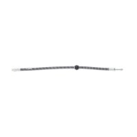 BOSCH 1 987 481 A03 Bremsschlauch