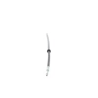 BOSCH 1 987 481 A03 Bremsschlauch