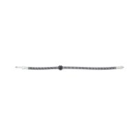 BOSCH 1 987 481 A03 Bremsschlauch