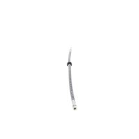 BOSCH 1 987 481 A03 Bremsschlauch