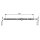 BOSCH 1 987 481 A03 Bremsschlauch