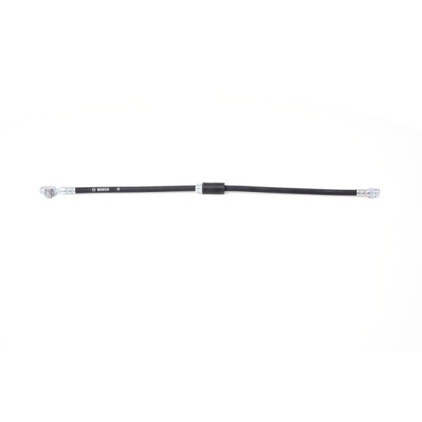 BOSCH 1 987 481 A04 Bremsschlauch