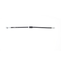 BOSCH 1 987 481 A04 Bremsschlauch