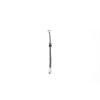 BOSCH 1 987 481 A04 Bremsschlauch