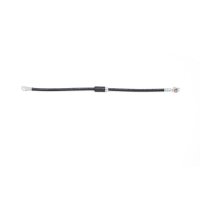 BOSCH 1 987 481 A04 Bremsschlauch