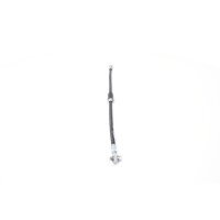 BOSCH 1 987 481 A04 Bremsschlauch