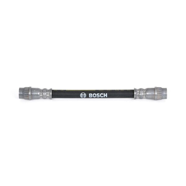 BOSCH 1 987 481 A06 Bremsschlauch