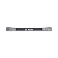 BOSCH 1 987 481 A06 Bremsschlauch