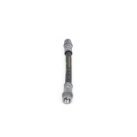 BOSCH 1 987 481 A06 Bremsschlauch