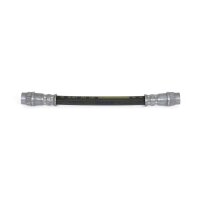 BOSCH 1 987 481 A06 Bremsschlauch