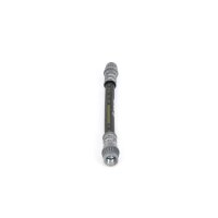 BOSCH 1 987 481 A06 Bremsschlauch