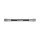 BOSCH 1 987 481 A06 Bremsschlauch