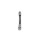 BOSCH 1 987 481 A06 Bremsschlauch