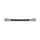 BOSCH 1 987 481 A06 Bremsschlauch