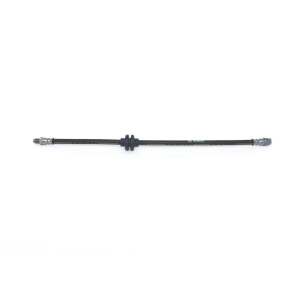 BOSCH 1 987 481 A07 Bremsschlauch