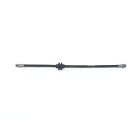 BOSCH 1 987 481 A07 Bremsschlauch