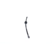 BOSCH 1 987 481 A07 Bremsschlauch