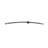 BOSCH 1 987 481 A07 Bremsschlauch