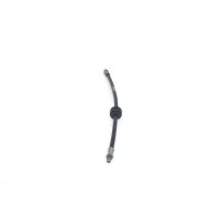 BOSCH 1 987 481 A07 Bremsschlauch