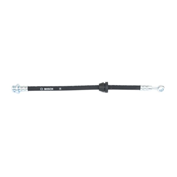 BOSCH 1 987 481 A33 Bremsschlauch
