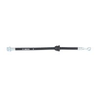 BOSCH 1 987 481 A33 Bremsschlauch