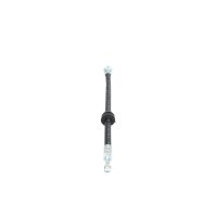 BOSCH 1 987 481 A33 Bremsschlauch