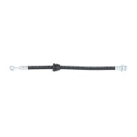 BOSCH 1 987 481 A33 Bremsschlauch