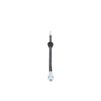 BOSCH 1 987 481 A33 Bremsschlauch