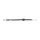BOSCH 1 987 481 A33 Bremsschlauch