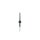 BOSCH 1 987 481 A33 Bremsschlauch