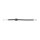 BOSCH 1 987 481 A33 Bremsschlauch
